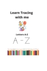Image for Learn Tracing with me