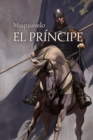 Image for El principe