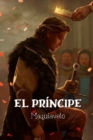 Image for El Principe