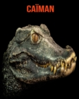 Image for Caiman