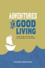 Image for Adventures in Good living