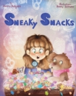 Image for Sneaky Snacks