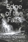 Image for Edge of the Falls