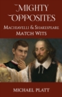 Image for Mighty Opposites