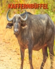 Image for Kaffernbuffel
