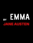 Image for Emma by Jane Austen