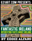 Image for Fantastic Ireland