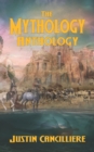 Image for The Mythology Anthology