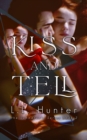 Image for Kiss and Tell
