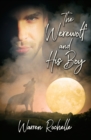 Image for The Werewolf and His Boy