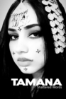 Image for Tamana : Shattered Words