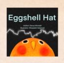 Image for Eggshell Hat