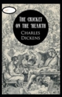 Image for The Cricket on the Hearth Annotated