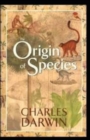 Image for On the Origin of Species Annotated