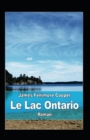 Image for Le Lac Ontario Annote