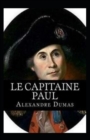 Image for Le Capitaine Paul Annote