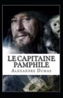 Image for Le Capitaine Pamphile Annote