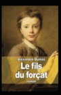 Image for Le Fils du forcat Annote