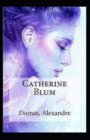 Image for Catherine Blum Annote