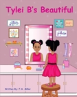 Image for Tylei B&#39;s Beautiful