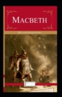 Image for Macbeth Annotated