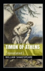 Image for Timon of Athens Annotated