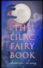 Image for Lilac Fairy Book( illustrated edition)
