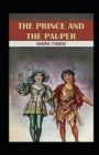 Image for The Prince and the Pauper Annotated