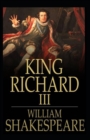 Image for Richard III Annotated