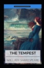 Image for The Tempest Annotated