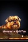 Image for Brussels Griffon