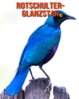 Image for Rotschulter-Glanzstar
