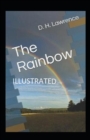 Image for The Rainbow Annotated