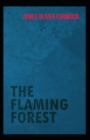 Image for The Flaming Forest