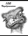 Image for 100 Vogelgravuren