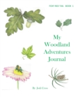 Image for My Woodland Adventures Journal