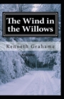 Image for The Wind in the Willows Annotated