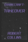 Image for Tradecraft : Takeover