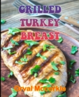 Image for Grilled Turkey Breast