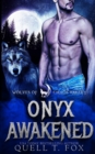 Image for Onyx Awakened