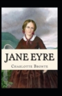 Image for Jane Eyre Annotated