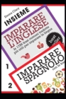 Image for Insieme