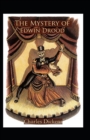 Image for The Mystery of Edwin Drood Annotated