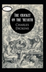 Image for The Cricket on the Hearth Annotated