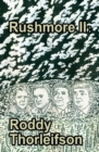 Image for Rushmore II