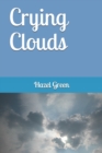 Image for Crying Clouds