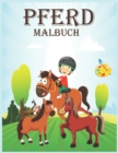 Image for Pferd Malbuch
