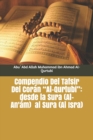 Image for Compendio Del Tafsir Del Coran Al-Qurtubi