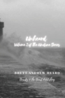 Image for Unheard : Volume 2 of The Undone Series