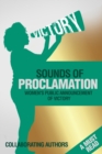 Image for Sounds of Proclamation